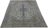 Load image into Gallery viewer, Authentic-Persian-Kashan-Rug.jpg