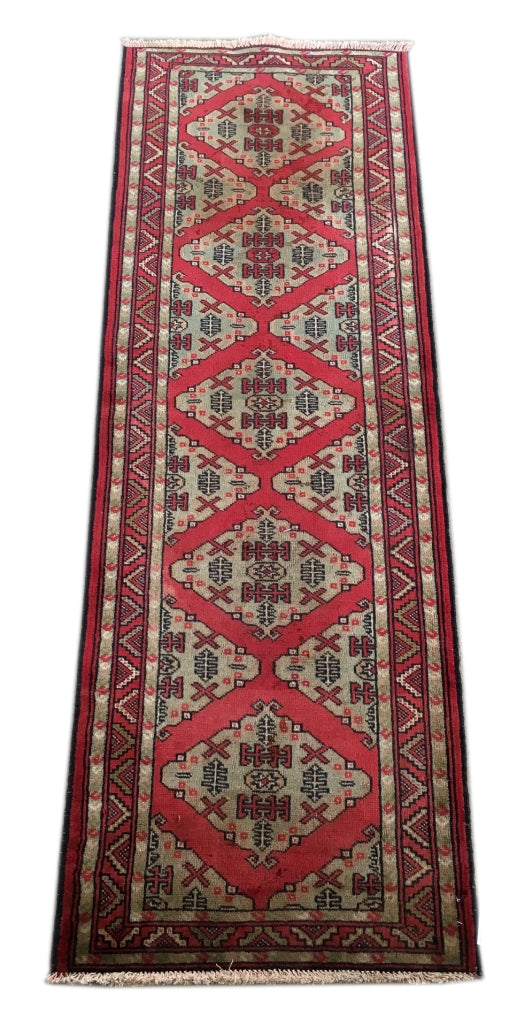 Authentic-Persian-Turkeman-Rug.jpg
