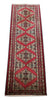 Load image into Gallery viewer, Authentic-Persian-Turkeman-Rug.jpg