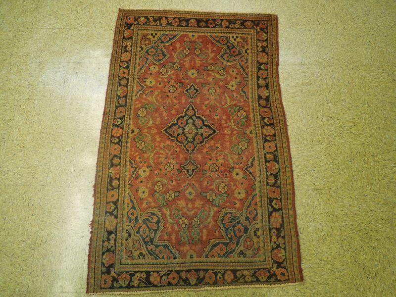 Hand-knotted-Antique-Persian-Runner-Rug.jpg