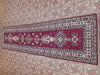 Load image into Gallery viewer, Luxurious-Hand-knotted-Kazak-Rug.jpg