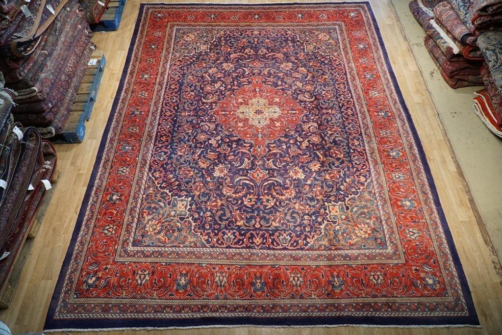 Persian-Sarouk-Rug.jpg