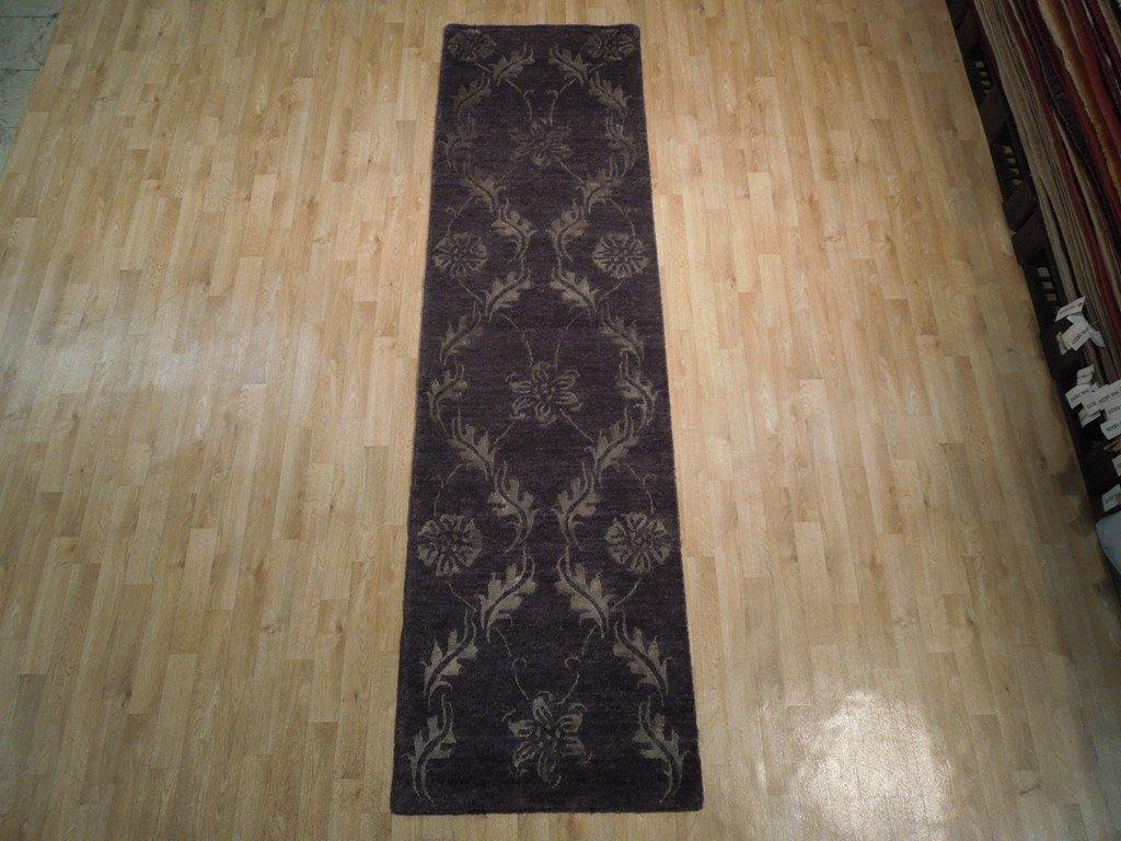 Luxurious-Handmade-Tibet-Runner.jpg 