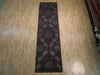 Load image into Gallery viewer, Luxurious-Handmade-Tibet-Runner.jpg 
