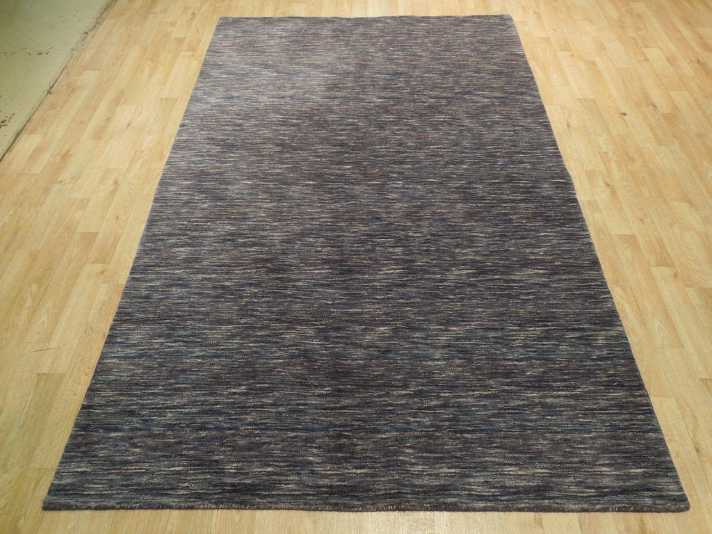 Luxurious-Authentic-Modern-Gabbeh-Rug.jpg
