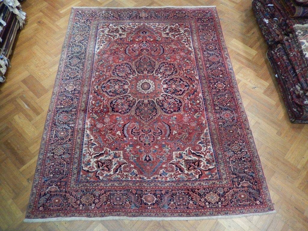 Semi-Antique-Persian-Heriz-Rug.jpg