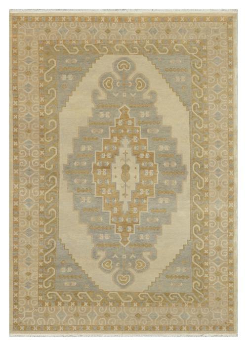 Luxurious-Authentic-Agra-Rug.jpg
