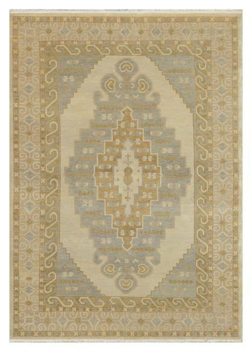 Luxurious-Authentic-Agra-Rug.jpg