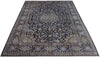 Load image into Gallery viewer, Luxurious-Persian-Kashan-Rug.jpg