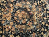 Load image into Gallery viewer, Authentic-Aubusson-Round-Rug.jpg
