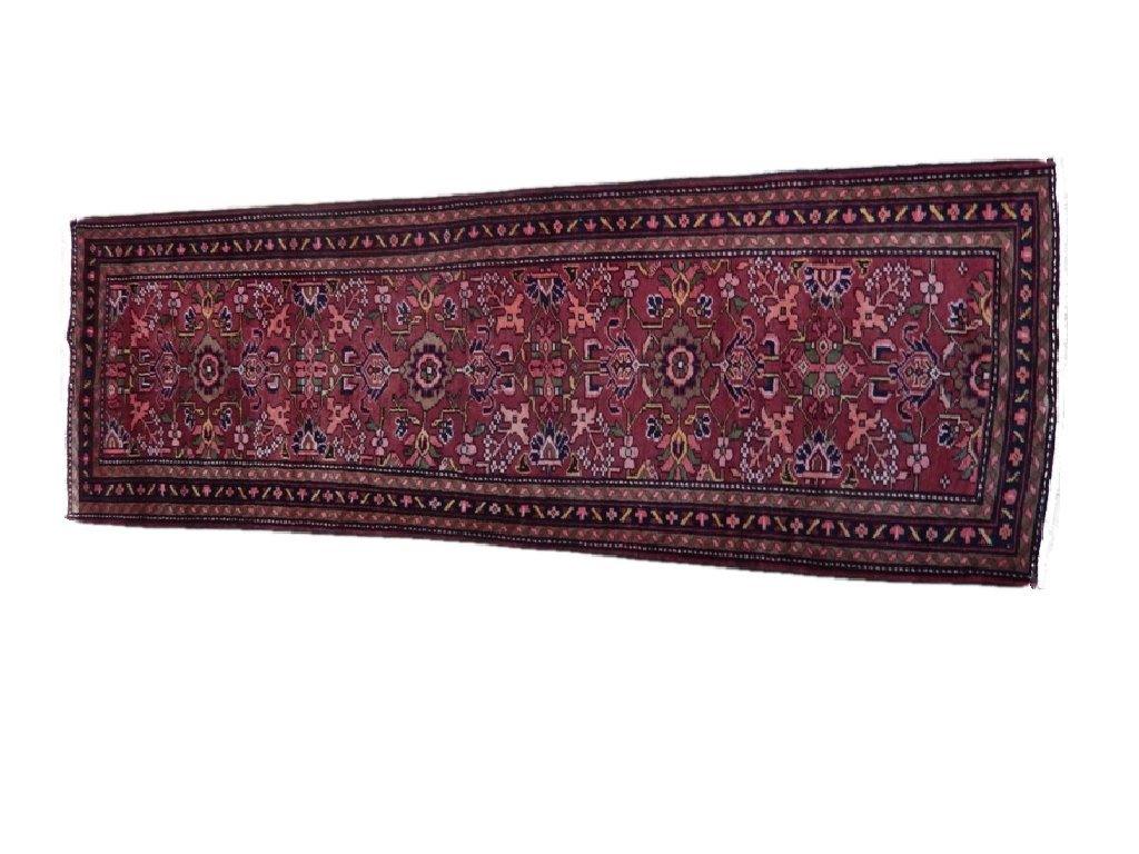 Authentic-Persian-Hamadan-Runner.jpg