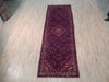 Load image into Gallery viewer, Semi-Antique-Persian-Herati-Runner.jpg