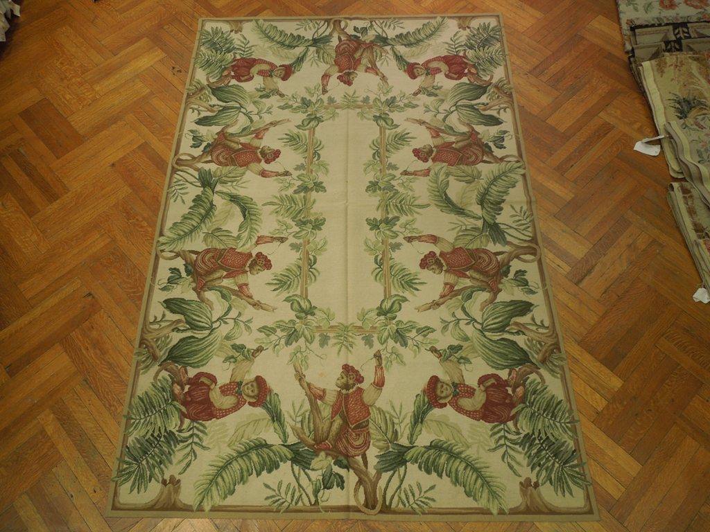 Luxurious-Authentic-Needlepoint-Rug.jpg