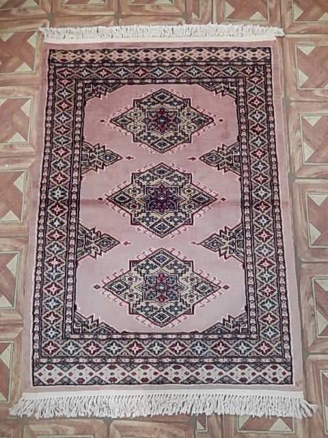 Authentic-Jaldar-Handmade-Bokhara-Rug.jpg
