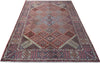 Load image into Gallery viewer, Authentic-Persian-Isfahan-Rug.jpg