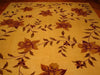 Load image into Gallery viewer, 9x12 Wool &amp; Silk Nepalese/Nepali/Tibet Rug-India - bestrugplace