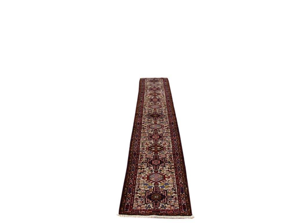 Persian-Karaja-Runner-Rug.jpg