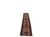 Load image into Gallery viewer, Persian-Karaja-Runner-Rug.jpg