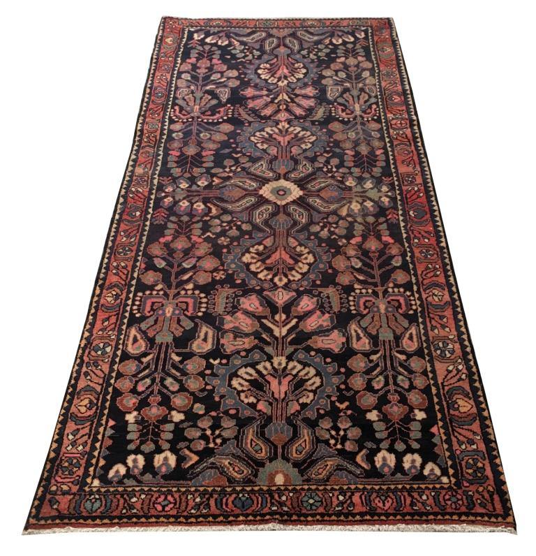 Authentic-Persian-Hamadan-Rug.jpg