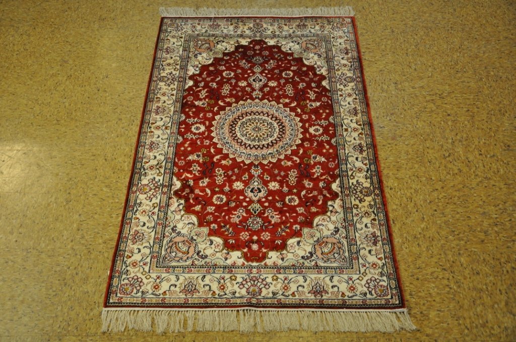  Authentic-Handmade-Silk-Rug.jpg