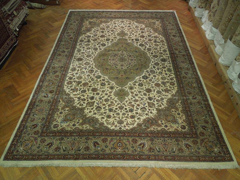 Fine-Quality-Persian-Tabriz-Rug.jpg