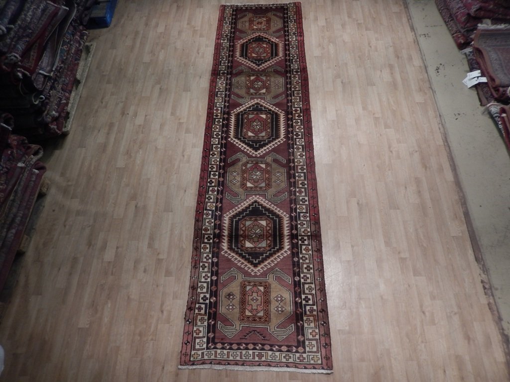 Semi-Antique-Iran-Mousel-Runner.jpg