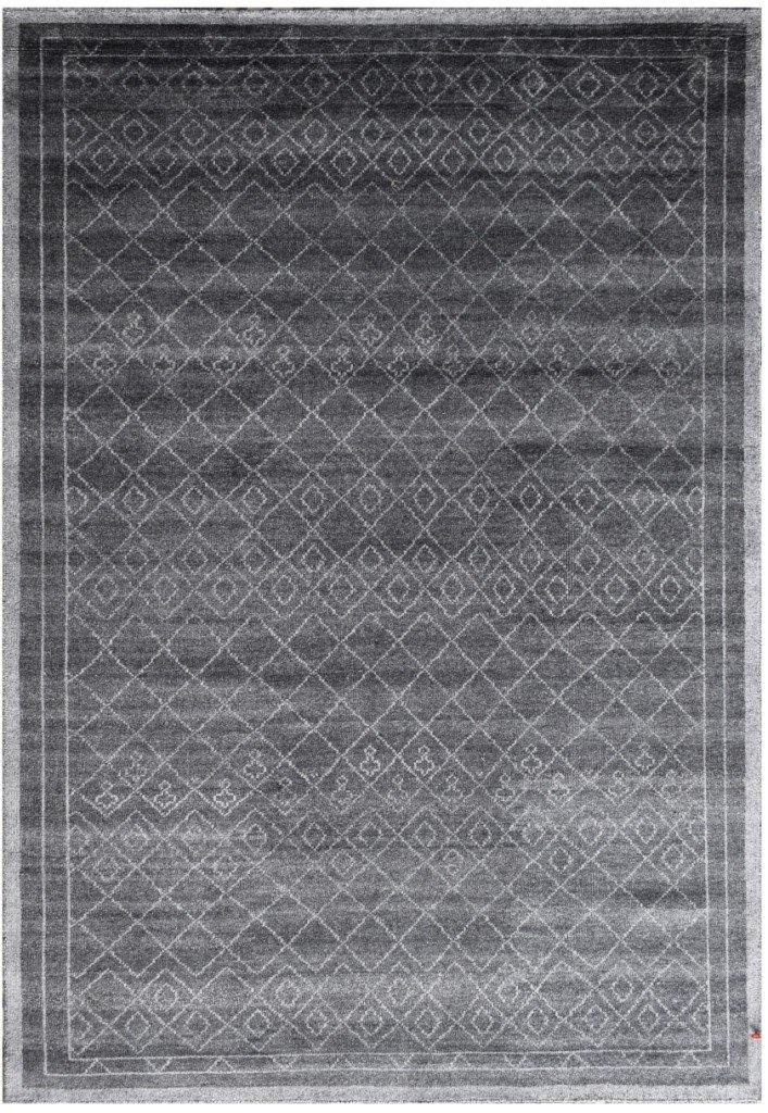 Authentic-Handmade-Modern-Rug.jpg
