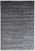 Load image into Gallery viewer, Authentic-Handmade-Modern-Rug.jpg