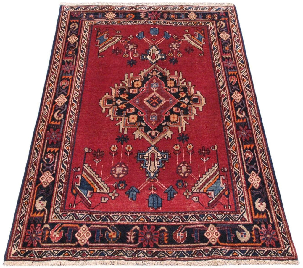 Traditional-Persian-Hamadan-Wool-Rug.jpg