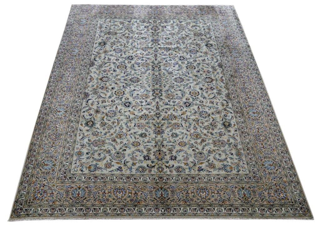 Luxurious-Persian-Signed-Kashan-Rug.jpg