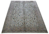 Load image into Gallery viewer, Luxurious-Persian-Signed-Kashan-Rug.jpg