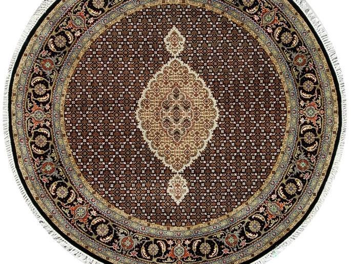 Fine-Quality-Wool-Silk-Tabriz-Mahi-Rug.jpg 