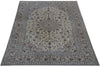 Load image into Gallery viewer, Authentic-Persian-Kashan-Rug.jpg