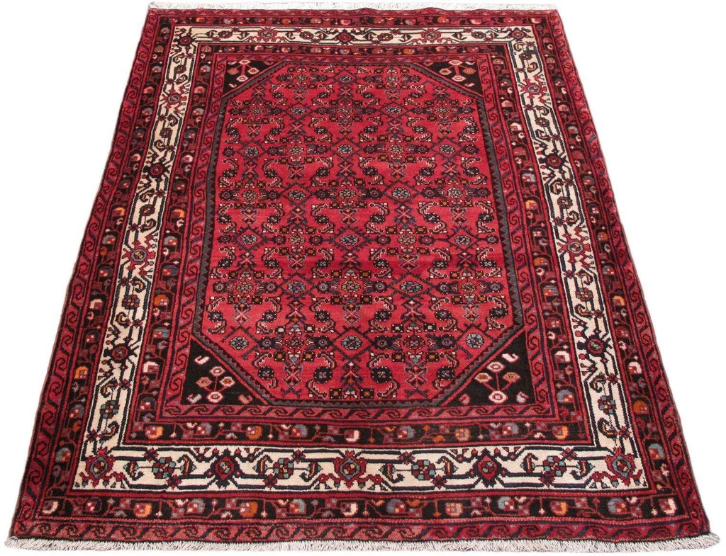 Luxurious-Handmade-Persian-Hamadan-Rug.jpg