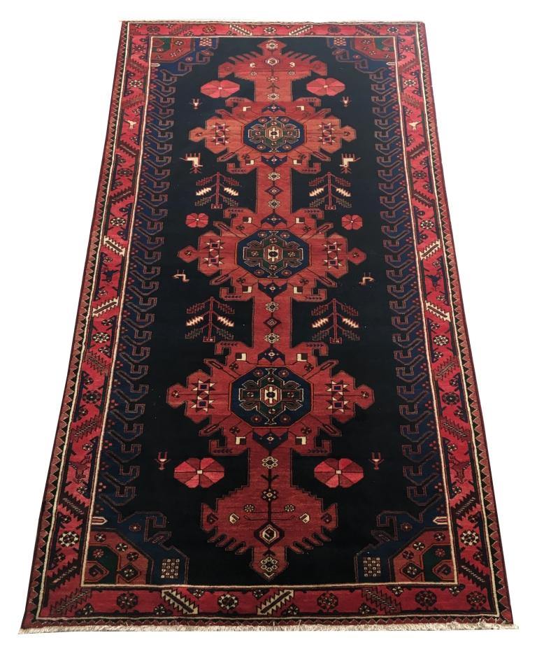 5' x 10'-Dull-Red-Persian-Hamadan-Rug.jpg