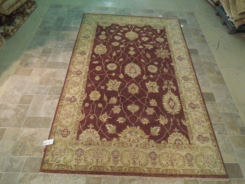 Luxurious-Vegetable-Dyed-Chobi-Rug.jpg 