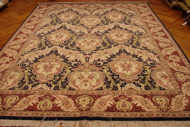 Authentic-Handmade-Pakistan-Rug.jpg