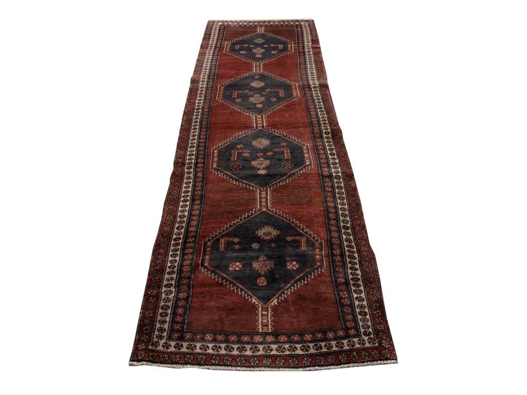 Authentic-Handmade-Persian-Ardebil-Rug.jpg 