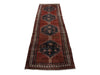 Load image into Gallery viewer, Authentic-Handmade-Persian-Ardebil-Rug.jpg 