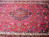 Load image into Gallery viewer, Hand-Knotted-Persian-Kashan-Rug.jpg