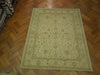 Load image into Gallery viewer, Authentic-Hand-Knotted-Chobi-Rug.jpg