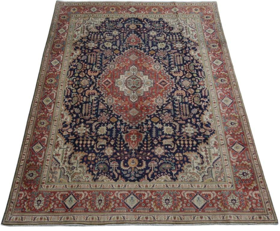 Persian-Tabriz-Rug.jpg