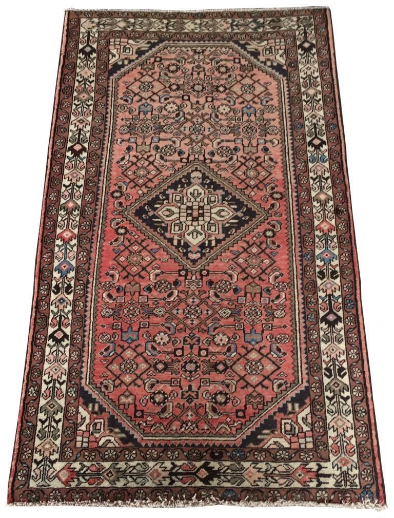 Luxurious-Handmade-Persian-Hamadan-Rug.jpg