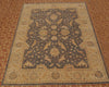 Load image into Gallery viewer, Authentic-Chobi-Peshawar-Rug.jpg