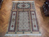 Load image into Gallery viewer, Luxurious-Authentic-Wool-Rug.jpg
