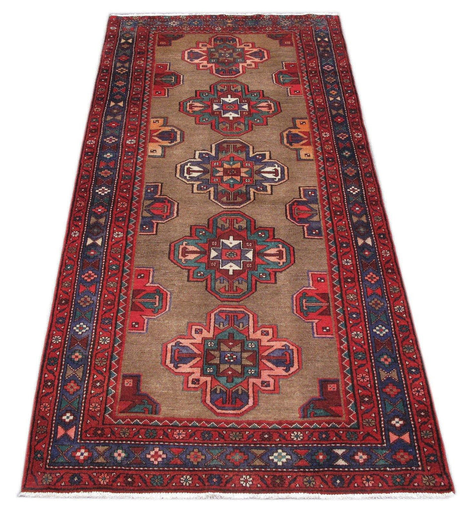 4' x 8' Maroon-Persian-Hamadan-Rug.jpg