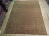 Load image into Gallery viewer, Luxurious-Authentic-Gabbeh-Modern-Rug.jpg