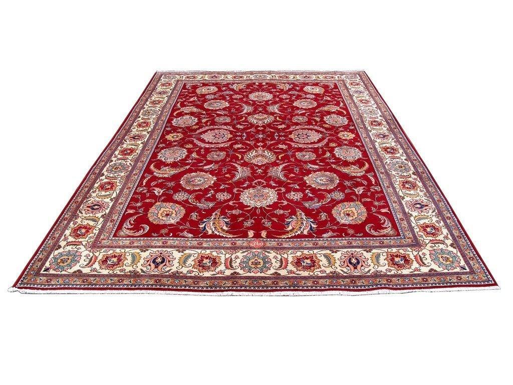 Fine-Quality-Persian-Tabriz-Rug.jpg