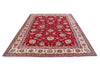 Load image into Gallery viewer, Fine-Quality-Persian-Tabriz-Rug.jpg