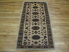 Load image into Gallery viewer, Authentic-Hand-knotted-Bokhara-Rug.jpg